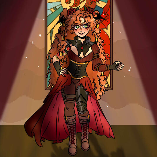 Untitled Untitled